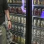Copertina di Energy drink, boom in Italia tra bambini e adolescenti: “Contengono mix di sostanze non sicure per chi è in pieno sviluppo”