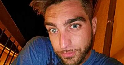 Copertina di L’italiano Francesco Forzieri morto a Ibiza: il suo corpo trovato in acqua nel giorno del suo compleanno