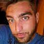 Copertina di L’italiano Francesco Forzieri morto a Ibiza: il suo corpo trovato in acqua nel giorno del suo compleanno