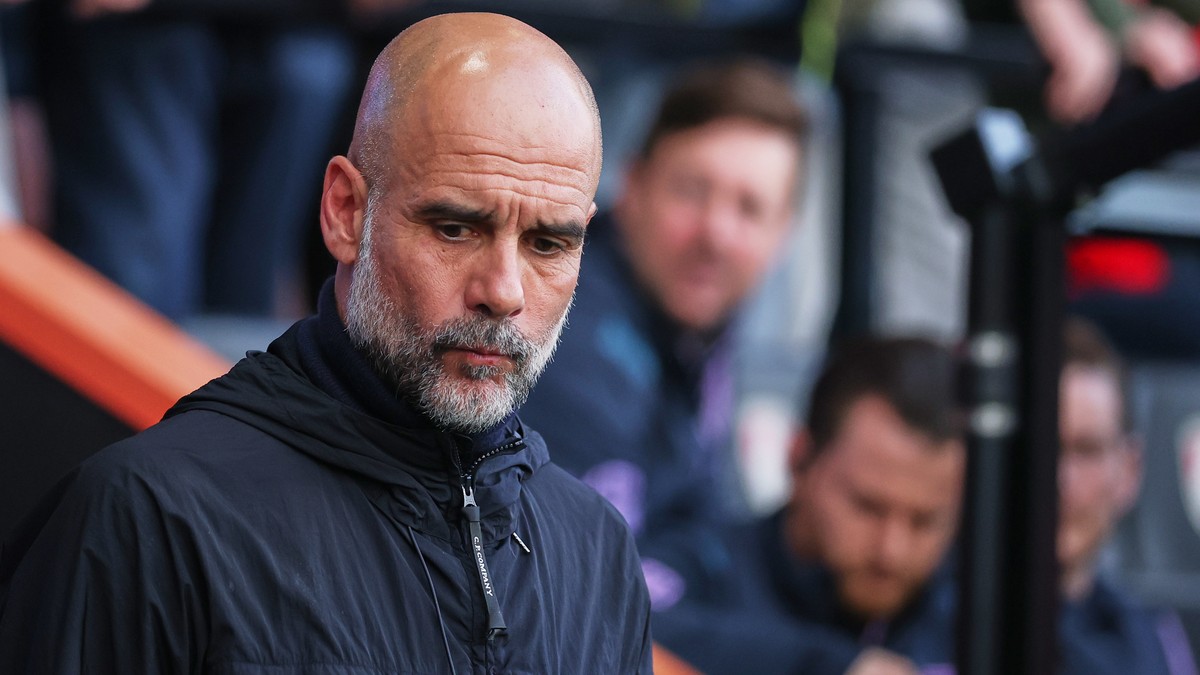 https://st.ilfattoquotidiano.it/wp-content/uploads/2026/07/22/guardiola-1200.jpg