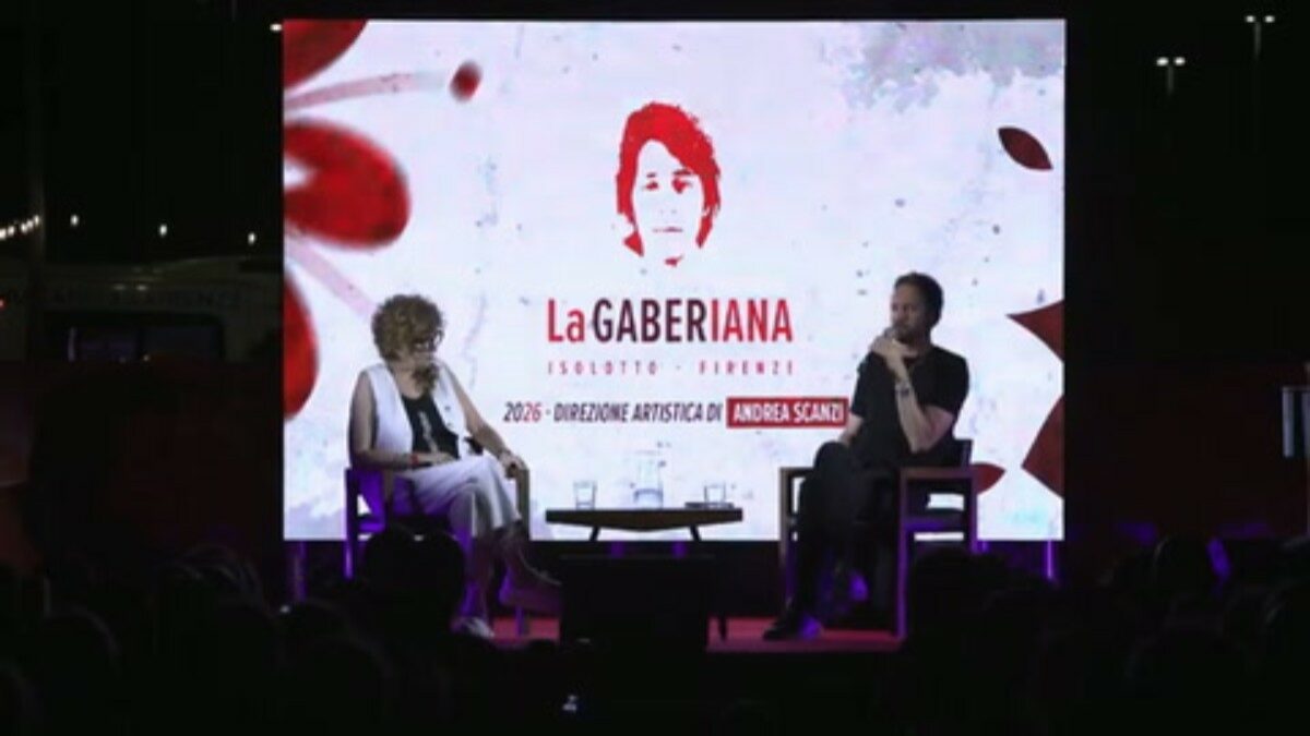 “De Gregori è il cantautore più politico e non deve esporsi per forza. Ma su Gaza mi ha infastidito”: la risposta di Fiorella Mannoia ad Andrea Scanzi