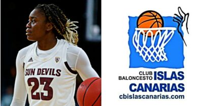 Copertina di Morta Fabiola Mbulito, 12enne promessa del basket spagnolo: è annegata in mare. Cugina della professionista Iris, era appena stata convocata in nazionale