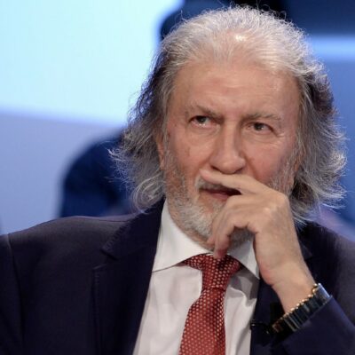 Copertina di Scudo a Delmastro, la rabbia di Scarpinato: “Parlano tanto di Borsellino, ma nei fatti favoriscono la mafia dei colletti bianchi”
