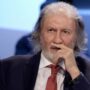 Copertina di  Scarpinato: “S’appropriano di Borsellino e favoriscono i fiancheggiatori dei boss”