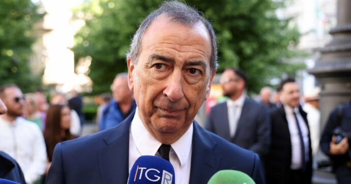 Consulenze per 2 mln, perquisita Finalter (dove era socio Sala)