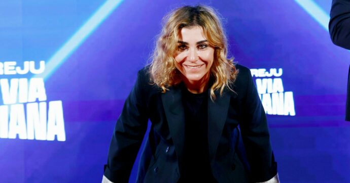 Asse destra-Ugl: una sindacalista verso Cinecittà