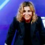Copertina di Asse destra-Ugl: una sindacalista verso Cinecittà