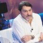 Copertina di Bomba a Ranucci: confermati 4 arresti col metodo mafioso 