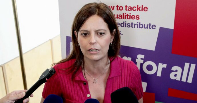 Licenziò 2 assistenti, Ilaria Salis condannata