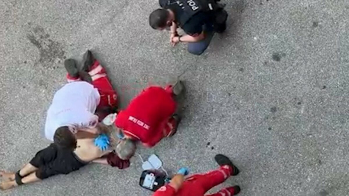 cos236 i volontari 118 devono gestire le urgenze psichiatriche l8217ho fatto per anni non posso tacere da Ilfattoquotidiano.it cos236 i volontari 118 devono gestire le urgenze psichiatriche l8217ho fatto per anni non posso tacere