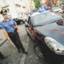 Copertina di  Destra, Pd e civici: le carte sui legami mafiosi trasversali in 3 città campane 