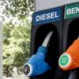 Copertina di Prezzi di diesel e benzina ai massimi pre-guerra, ma per ora niente sconti