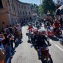 Copertina di Moto Guzzi, nuova fabbrica e museo per i 105 anni del marchio