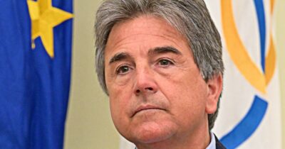 Copertina di Pella vendeva diritti tv senza averne proprietà: la Federciclismo commissaria la Lega. Ma dietro c’è uno scontro istituzionale ben più ampio