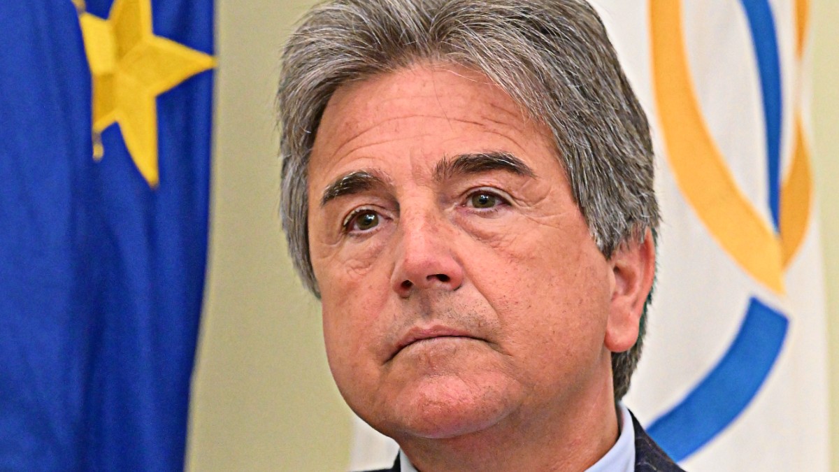pella vendeva diritti tv senza averne propriet224 la federciclismo commissaria la lega ma dietro c8217232 uno scontro istituzionale ben pi249 ampio da Ilfattoquotidiano.it pella vendeva diritti tv senza averne propriet224 la federciclismo commissaria la lega ma dietro c8217232 uno scontro istituzionale ben pi249 ampio