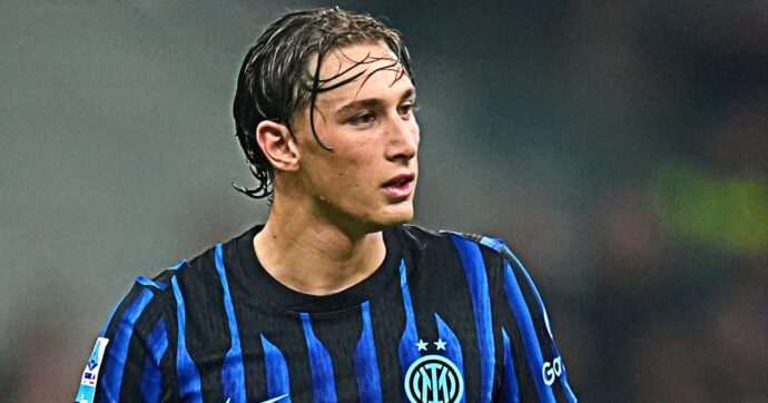 Sedici gol per iniziare la stagione: l’Inter travolge l’SV Aasen nella prima amichevole. Esposito ne segna 5: “Io come Milito? Sono Pio”