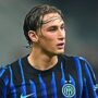 Copertina di Sedici gol per iniziare la stagione: l’Inter travolge l’SV Aasen nella prima amichevole. Esposito ne segna 5: “Io come Milito? Sono Pio”