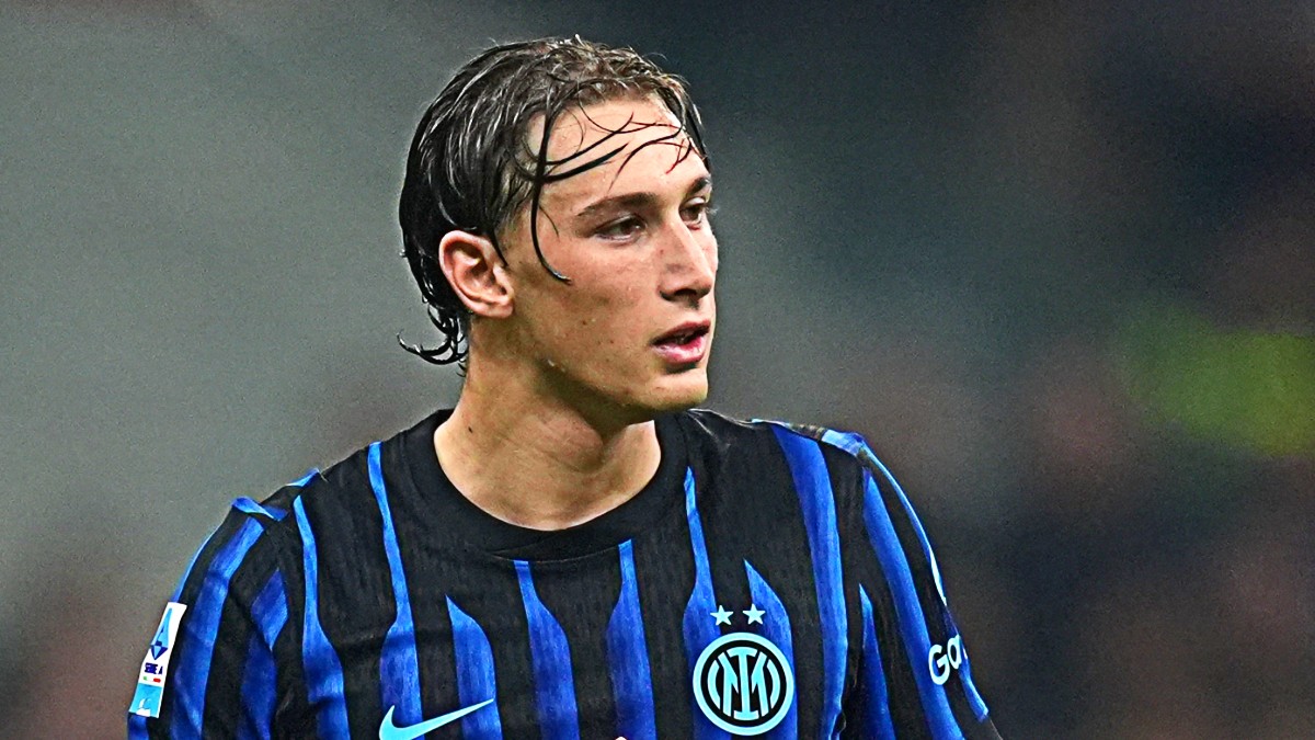 sedici gol per iniziare la stagione l8217inter travolge l8217sv aasen nella prima amichevole esposito ne segna 5 io come milito sono pio da Ilfattoquotidiano.it sedici gol per iniziare la stagione l8217inter travolge l8217sv aasen nella prima amichevole esposito ne segna 5 io come milito sono pio