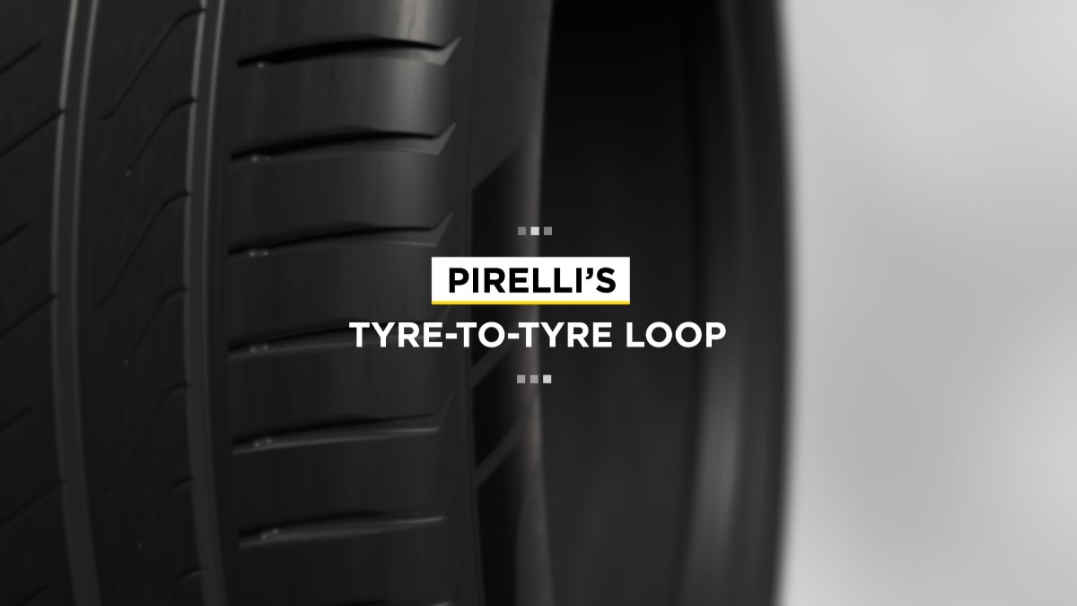 https://st.ilfattoquotidiano.it/wp-content/uploads/2026/07/22/pirelli-tyre-to-tyre.jpg