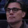 Copertina di Lutto per Vincenzo Montella, morta la sorella Caterina: “Tragico incidente domestico”