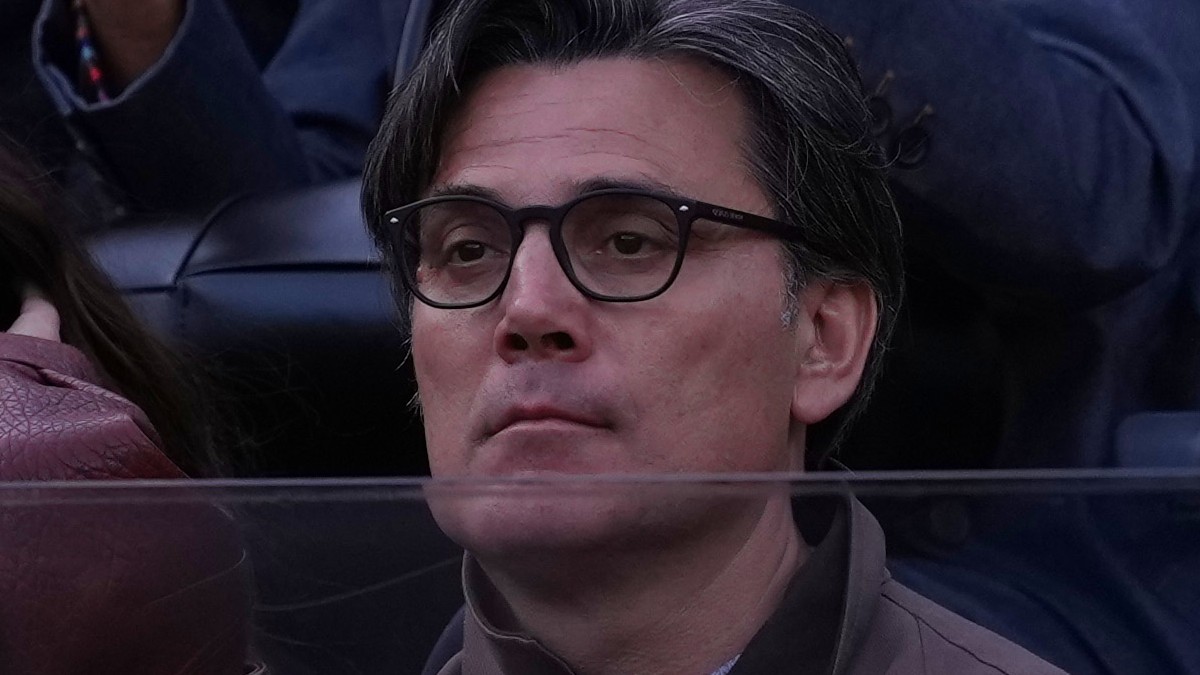 lutto per vincenzo montella morta la sorella caterina tragico incidente domestico da Ilfattoquotidiano.it lutto per vincenzo montella morta la sorella caterina tragico incidente domestico