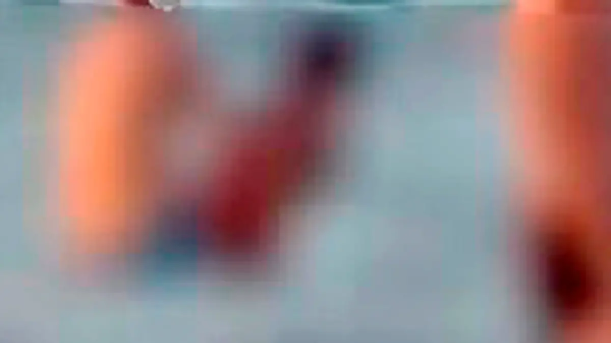 fanno sesso in mare al tramonto noncuranti dei bagnanti attorno il video virale imbarazza rimini gli amanti focosi rischiano maxi multa da 30 mila euro da Ilfattoquotidiano.it fanno sesso in mare al tramonto noncuranti dei bagnanti attorno il video virale imbarazza rimini gli amanti focosi rischiano maxi multa da 30 mila euro