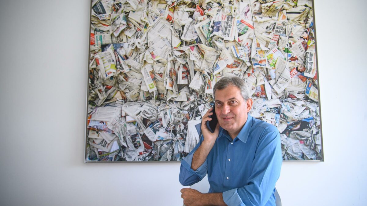 mario calabresi candidato sindaco di milano 200 lui a confermarlo s236 ci sto pensando mi piacerebbe fare la mia parte da Ilfattoquotidiano.it mario calabresi candidato sindaco di milano 200 lui a confermarlo s236 ci sto pensando mi piacerebbe fare la mia parte