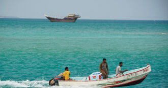 Bab el-Mandeb, cosa sta succedendo nello stretto sul Mar Rosso e quali sono i rischi del blocco minacciato dagli Houthi