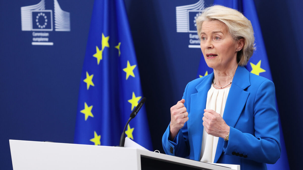 il report ue sullo stato di diritto normalizza le minacce alla libert224 di stampa commissione ue debole cos236 232 come gridare nel deserto da Ilfattoquotidiano.it il report ue sullo stato di diritto normalizza le minacce alla libert224 di stampa commissione ue debole cos236 232 come gridare nel deserto
