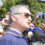 Copertina di “Non li usava per le spese legali, voleva sottrarli ai creditori”: ecco perché è stato sequestrato il conto di Roggero con 50mila euro della raccolta fondi