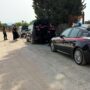 Copertina di Spara e ferisce gravemente la moglie, poi raggiunge il fratello e lo uccide: il delitto nel Cagliaritano. Il 39enne si è costituito
