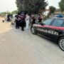 Copertina di Spara e ferisce gravemente la moglie, poi raggiunge il fratello e lo uccide: il delitto nel Cagliaritano. Il 39enne si è costituito