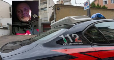 Copertina di “Uno in meno”: il commento di un carabiniere sotto un post di consigliere di Bologna sulla morte di Fakir