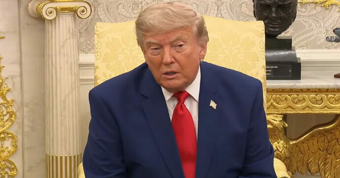 Accordo Usa-Arabia Saudita su nucleare civile e arricchimento dell’uranio. Le preoccupazioni sulla proliferazione nucleare