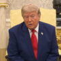 Copertina di Accordo Usa-Arabia Saudita su nucleare civile e arricchimento dell’uranio. Le preoccupazioni sulla proliferazione nucleare