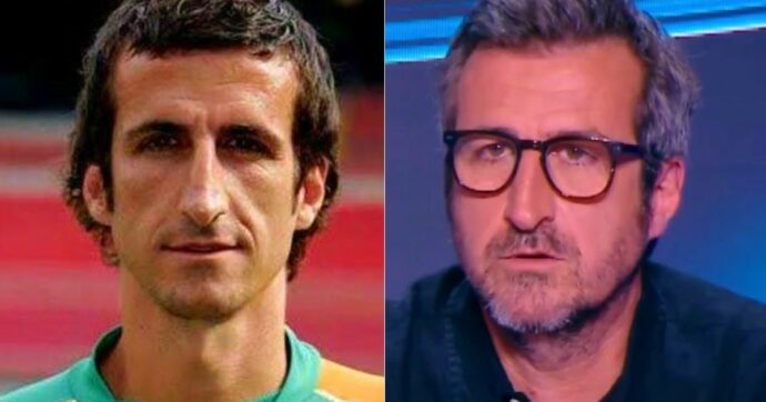 Ti ricordi… Johan Micoud? L’ultimo 10 francese che preferiva un calice di vino ai riflettori: così disse no ad Arsenal e Barcellona