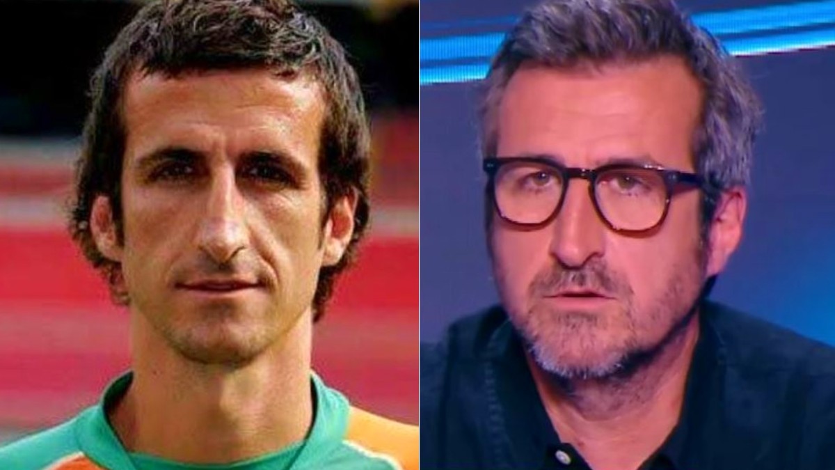 ti ricordi8230 johan micoud l8217ultimo 10 francese che preferiva un calice di vino ai riflettori cos236 disse no ad arsenal e barcellona da Ilfattoquotidiano.it ti ricordi8230 johan micoud l8217ultimo 10 francese che preferiva un calice di vino ai riflettori cos236 disse no ad arsenal e barcellona