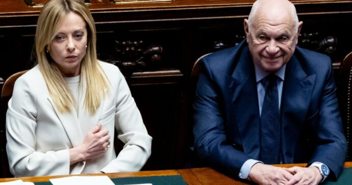 Minori imputabili dai 14 anni, la norma del governo che cambia la giustizia minorile. Nordio: “Non abbiamo abbassato l’età”, ma le opposizioni: “Meccanismo perverso”