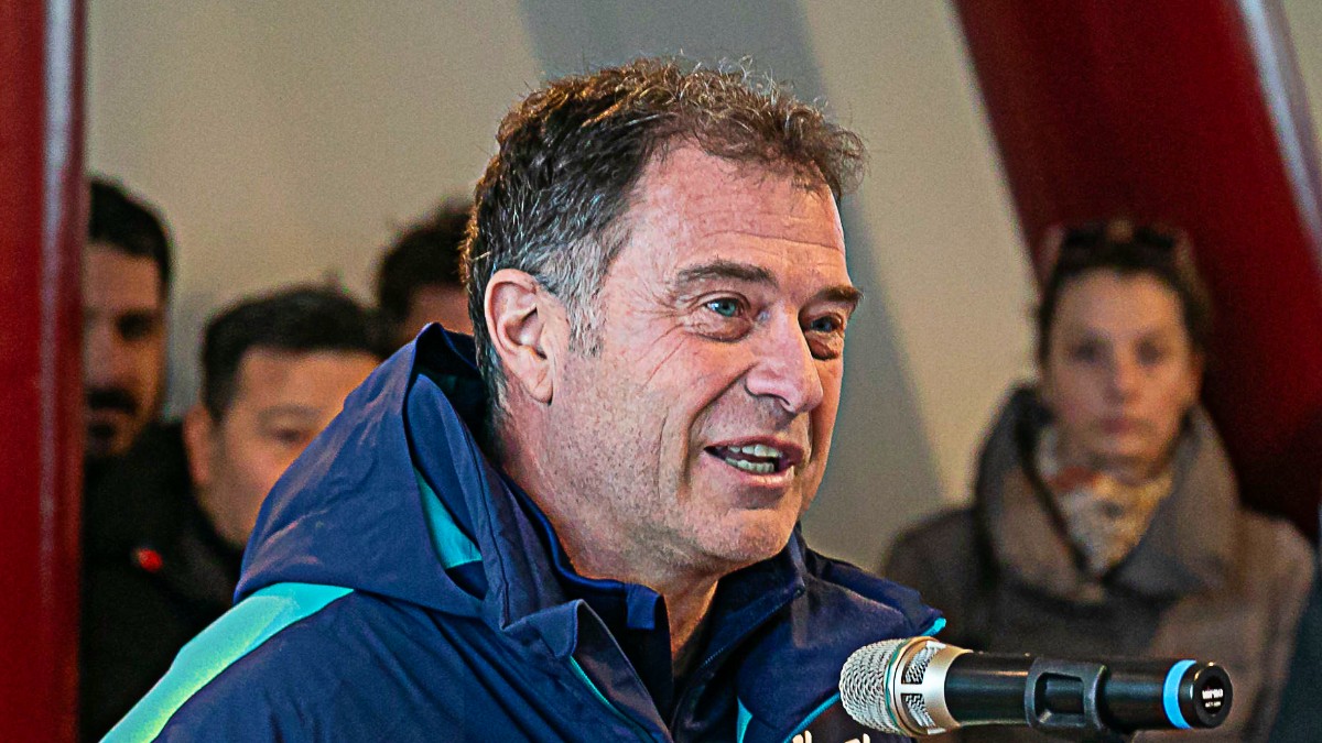 dopo l8217infarto sono stato male mi sono chiuso in casa e non volevo nulla forse la colpa 232 del vaccino ma non sono no vax la confessione di antonio rossi da Ilfattoquotidiano.it dopo l8217infarto sono stato male mi sono chiuso in casa e non volevo nulla forse la colpa 232 del vaccino ma non sono no vax la confessione di antonio rossi