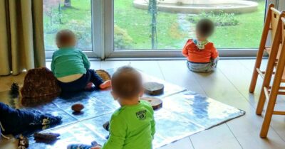 Copertina di Bimbo di un anno e mezzo muore a Catanzaro, ricoverati altri 4 piccoli dello stesso asilo: ipotesi infezione batterica