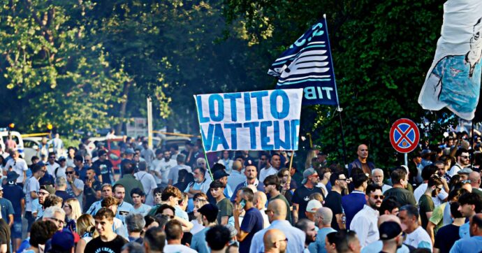 Lazio, la campagna abbonamenti è un flop storico: solo 2mila hanno sottoscritto la tessera, numeri mai così bassi nell’era Lotito