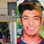 Copertina di Cosenza, 25enne si getta dal balcone durante un controllo dei carabinieri: è morto. La madre: “Si sentiva tormentato da uno dei militari”