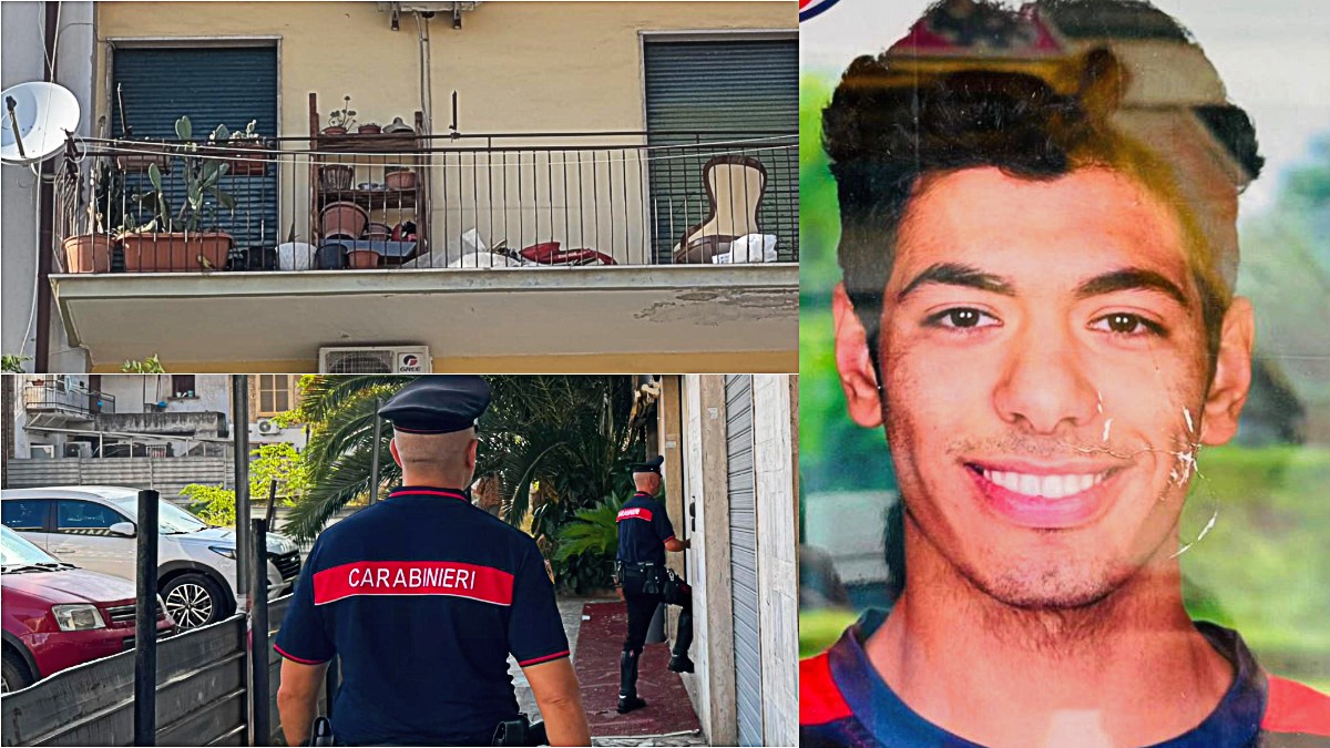 https://st.ilfattoquotidiano.it/wp-content/uploads/2026/07/23/cosenza-Bessioud-.jpg
