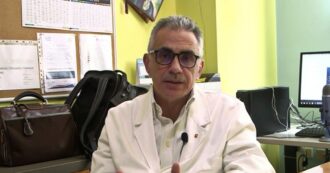 “Servono autopsia ed esami per capire l’origine del focolaio”, Pregliasco sul caso del bimbo morto a Catanzaro: “Nessuna conclusione affrettata”