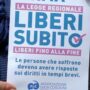 Copertina di L’Emilia-Romagna approva la legge sul fine vita: è la terza Regione. L’associazione Coscioni: “Un successo a fronte della paralisi del Parlamento”