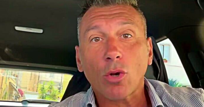 “A questo mister e a tutto il calcio giovanile: non scendete così in basso, è deprimente”: Ighli Vannucchi denuncia lo scippo dei baby calciatori. “Situazioni scandalose”