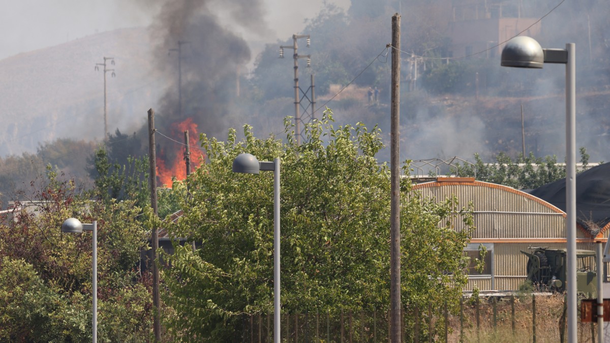 344 roghi in un giorno in sicilia si celebra l8217emergenza invece di prevenirla da Ilfattoquotidiano.it 344 roghi in un giorno in sicilia si celebra l8217emergenza invece di prevenirla