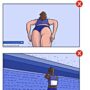 Copertina di Stop alle riprese sessualizzanti e allo zoom sul corpo delle atlete: le nuove linee guida che coinvolgono anche la Rai
