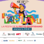 Copertina di Il grande ritorno: la Festa del Fatto Quotidiano torna in Versiliana dal 9 al 13 settembre
