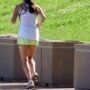 Copertina di Milano, arrestato un 26enne: aveva violentato una donna mentre faceva jogging al parco